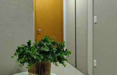 Lindo Flat Studio - Photo 15