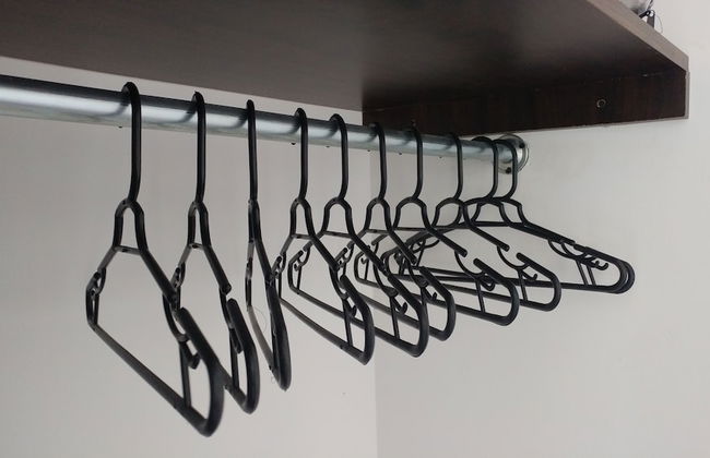 Casa Barbelo - Foto 7