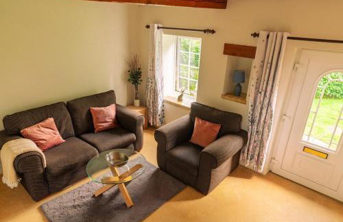 Wetheral at Wetheral Cottages - Foto 6