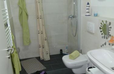 Ostsee-Wiesenpieper (Graal-Müritz) - Foto 31