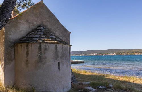 Santa Lucia - Villa&Boat - Foto 47
