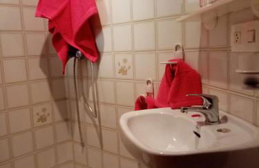 Charmant appartement Almoradi - Foto 10