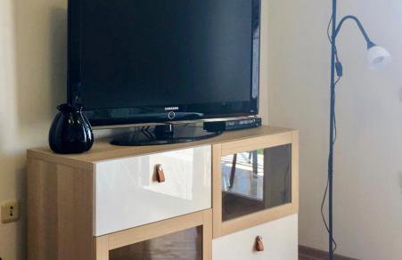 Apartment Lapov - Foto 5