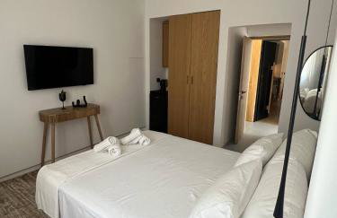 Oro suites budget - Foto 4