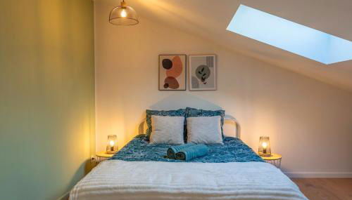 Repos et Sérénité - Foto 2