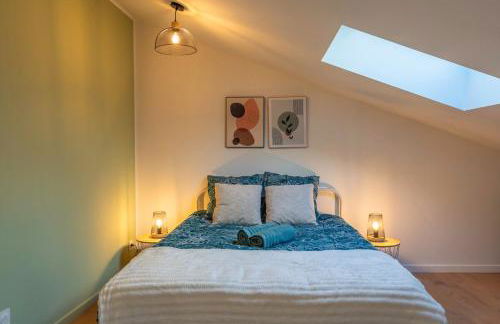 Repos et Sérénité - Foto 2