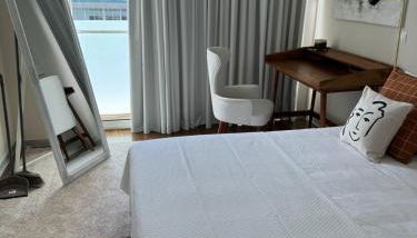 Plaza Funchal - Coração da cidade - Foto 5