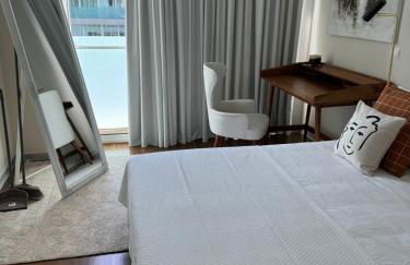 Plaza Funchal - Coração da cidade - Foto 5