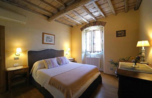 Villa With Private Pool Near The Cinque Terre - Foto 16