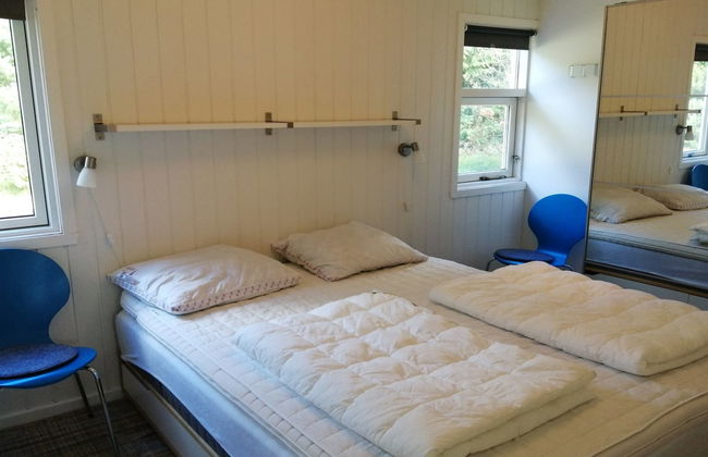 "Aleia" - 1.6km from the sea - Foto 13