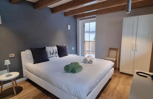 Residence Geisler Funes - Photo 32