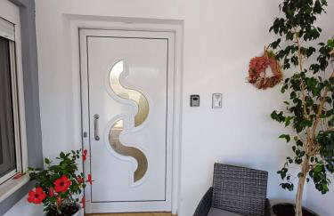 Luxury apartment - Photo 22