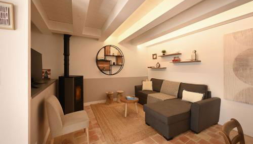 Le Chai Elégant - Foto 3