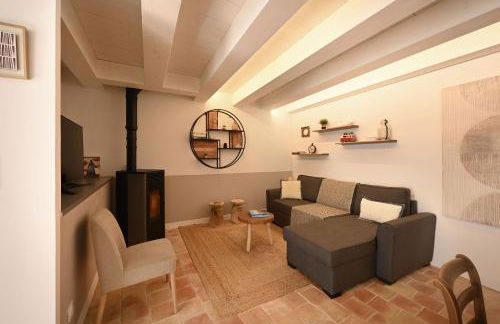 Le Chai Elégant - Foto 3