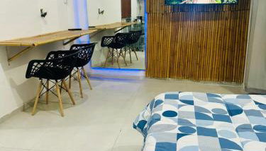 Suite caminho das praias 1 - Foto 4