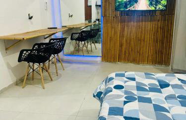 Suite caminho das praias 1 - Foto 4