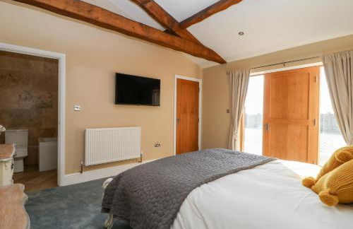 Snave Cottage - Foto 15