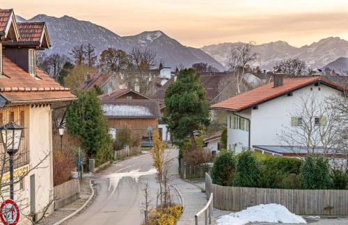 LIBORIA: Stylisches Haus; Sauna ; 4min zum See - Foto 26