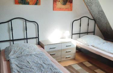 Montageunterkunft 5 - Foto 7