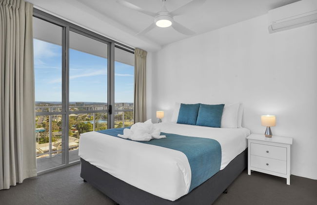 Catalina Resort - Photo 18