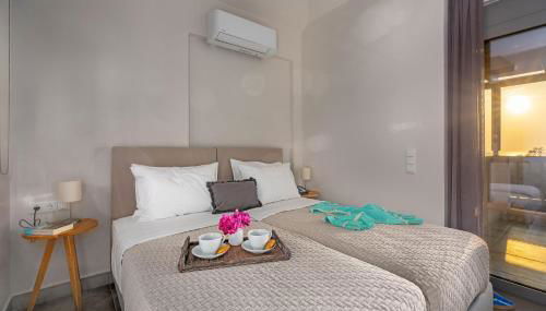 Elafonisos Aqua Villa I - Foto 5