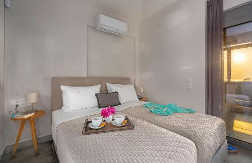 Elafonisos Aqua Villa I - Foto 5