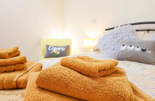 Varley Villa - Foto 14