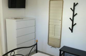 Karkabellaki - Foto 6