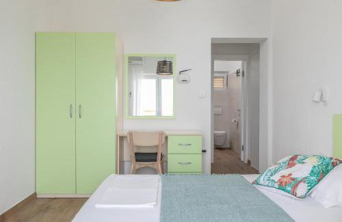 La casa di Nonno - Photo 14