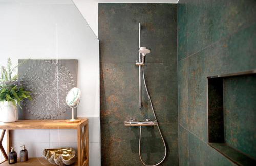 Ferienhaus Weltenbummler - Photo 42