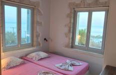 Villa Bianca - Foto 29