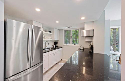 FWO1358: 1358 Fairway Oaks - Foto 11