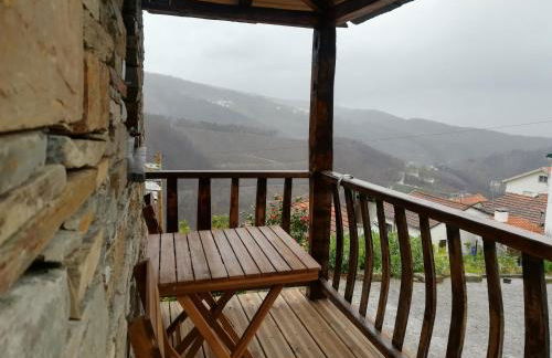 Casa da Alta - Foto 21