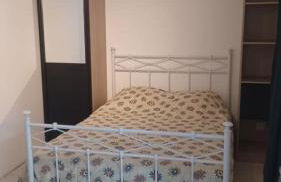 Le Clos Do Ré - Foto 2