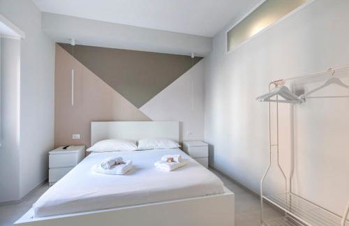 Vatican Suites - Foto 20