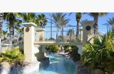 Retreat 102 - Foto 5