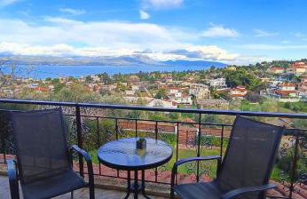 Sea view house II - Foto 32