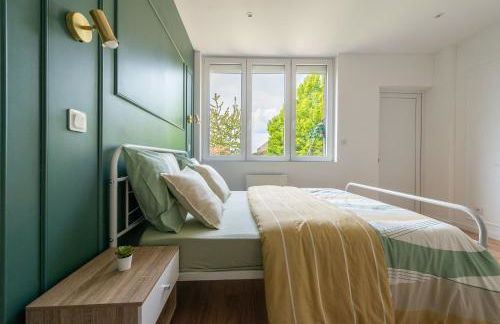 Résidence Rio - Foto 29