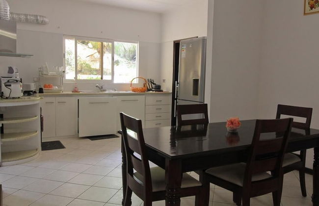 L'Entretemps - Foto 8