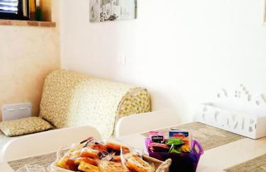 Borgo Antico - Foto 26