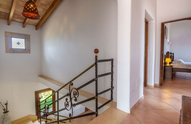 Son Ulari Gran - Foto 25