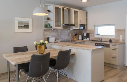 Hayungshaus Esens - Photo 57