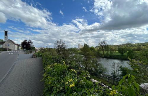 MRK Business Flats - Foto 14