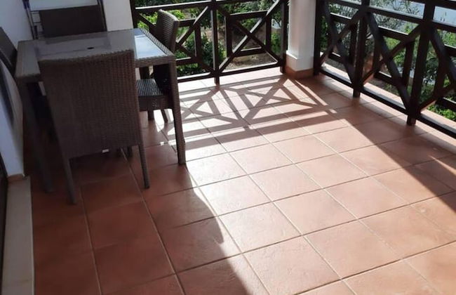 Charming 2-bed Apartment Tortuga Beach Resort - Foto 13