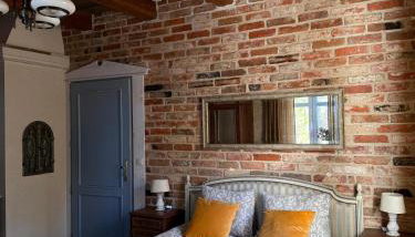 Akacjowe Wzgórze - Foto 3