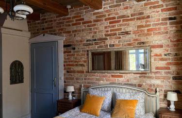 Akacjowe Wzgórze - Foto 3