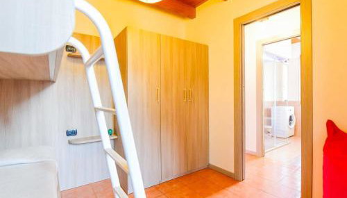 Holiday Home Jane e Jolie Haus privates Schwimmbad und Jacuzzi by Interhome - Foto 2