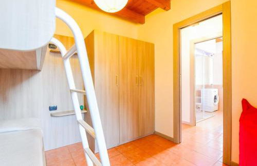 Holiday Home Jane e Jolie Haus privates Schwimmbad und Jacuzzi by Interhome - Foto 2