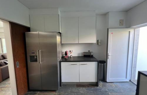 Villa Alba by refuge holiday homes - Foto 11