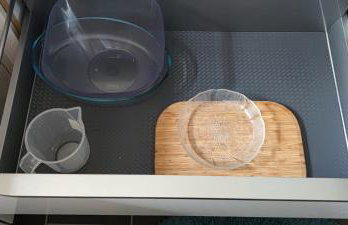 Apartment Liv for a short break - Foto 27